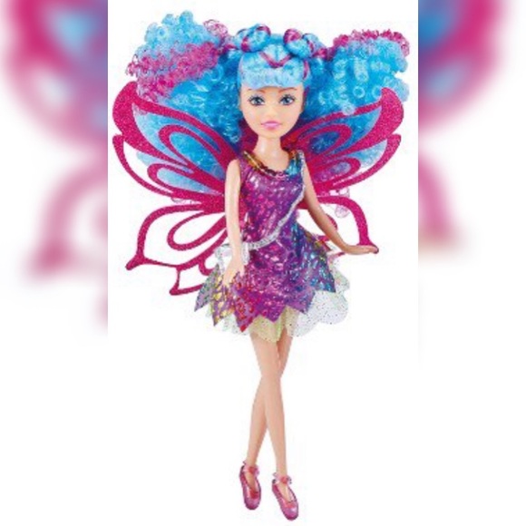 🆕 ✨GLITZEEZ Hair Dreams Surprise✨ - Picture 11 of 16